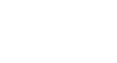 Laundry Broker / J. Vassiliades & Company